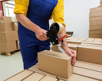 Facebook Community Management